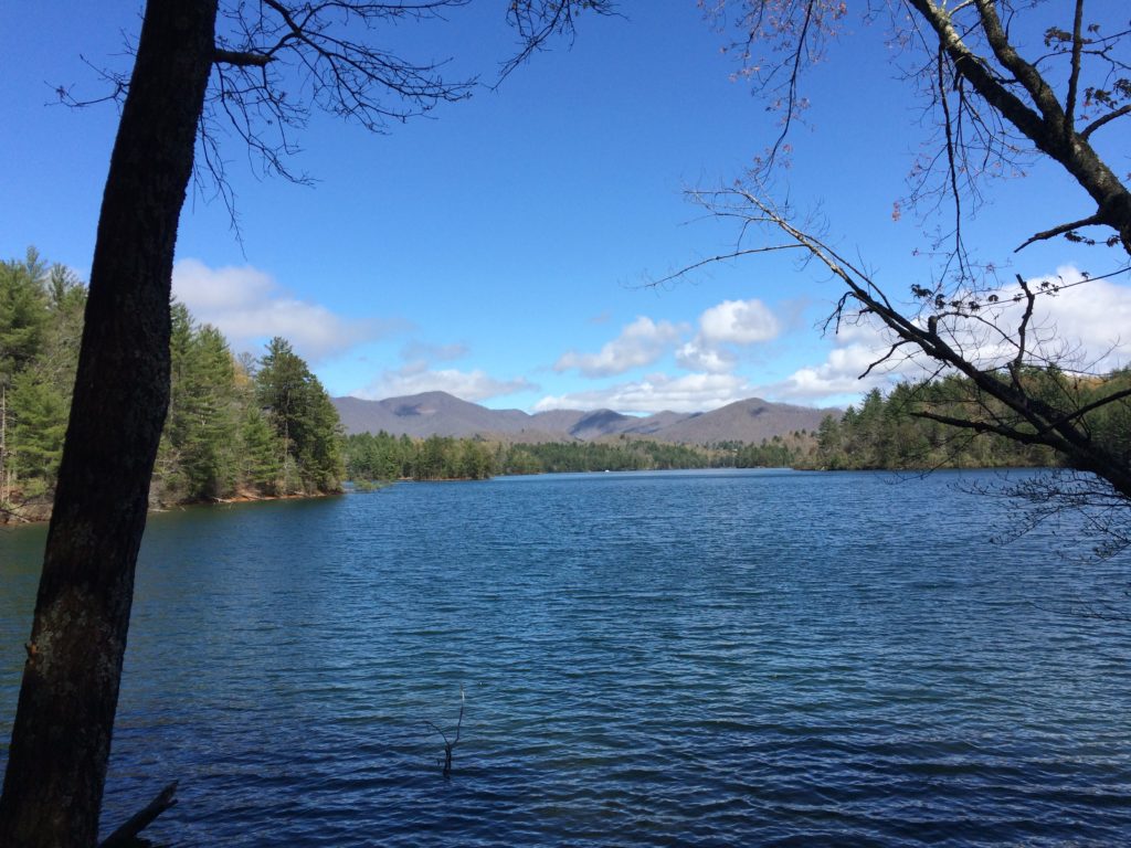 north-carolina-santeetlah-lake-where-it-all-began-canoe52